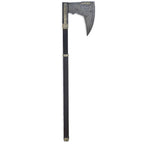 Produktbild Gimlis Axt - Der Herr der Ringe
