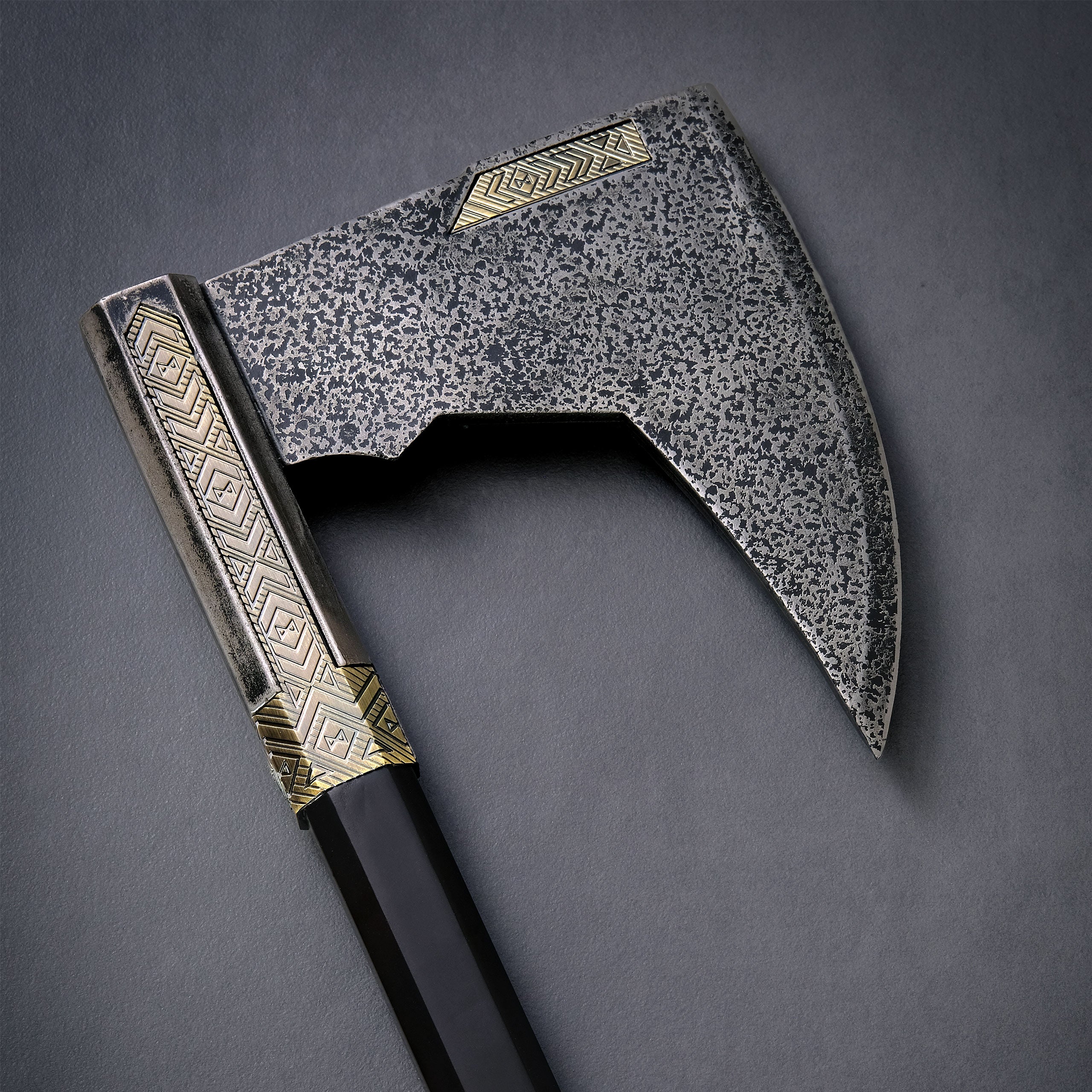 Product image Gimli's Axe - The Lord of the Rings