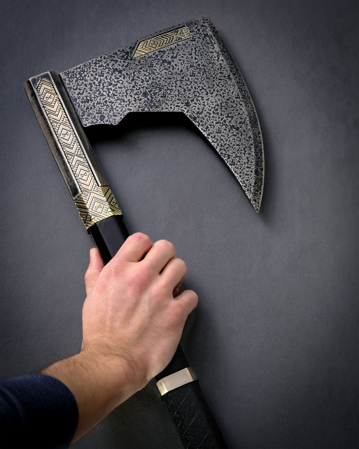 Product image Gimli's Axe - The Lord of the Rings