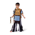 Product image Cherokee Indian - Children's Costume