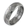 Produktbild Der Herr der Ringe - Wolfram Ring