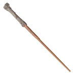 Produktbild Harry Potter Zauberstab - Charakter Edition