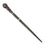 Produktbild Mad-Eye Moody Zauberstab - Charakter Edition
