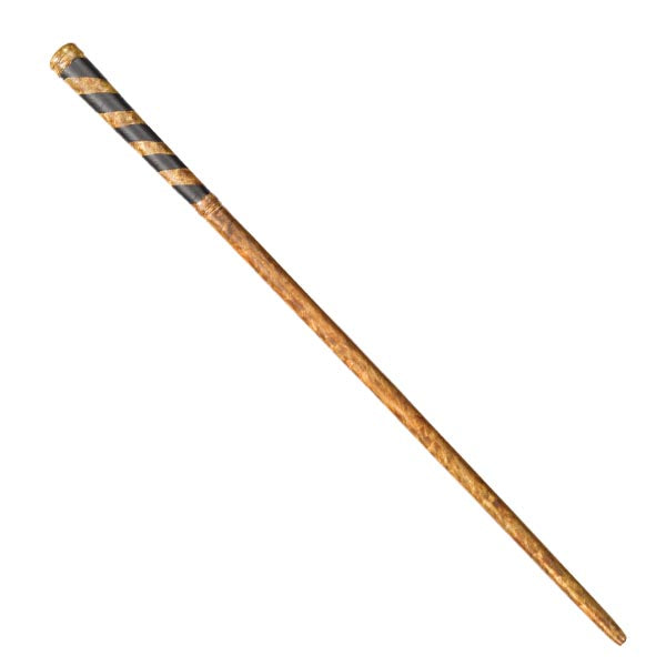 Produktbild Seamus Finnigan Zauberstab - Charakter Edition