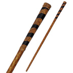 Produktbild Seamus Finnigan Zauberstab - Charakter Edition