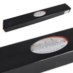 Product image Professor Trelawney Wand - Character Edition