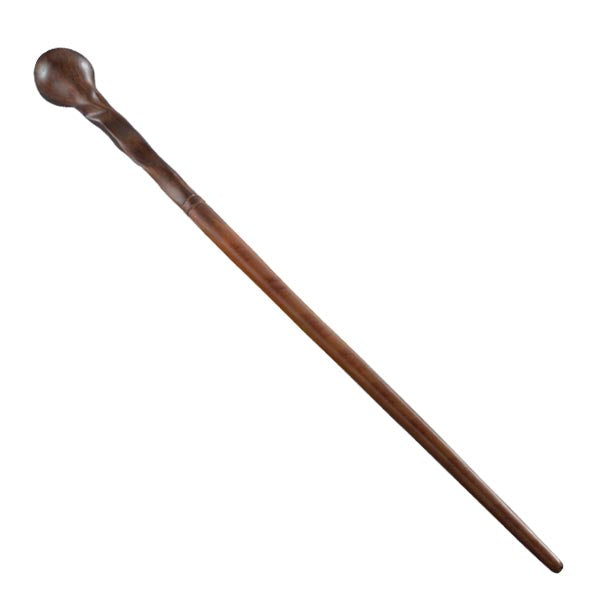 Produktbild Professor Lupin Zauberstab - Charakter Edition