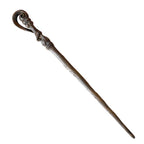 Produktbild Fleur Delacour Zauberstab - Charakter Edition