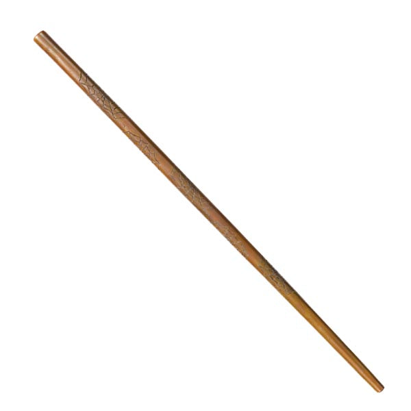 Produktbild James Potter Zauberstab - Charakter Edition
