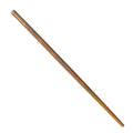 Produktbild James Potter Zauberstab - Charakter Edition