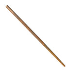 Produktbild James Potter Zauberstab - Charakter Edition