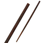 Produktbild James Potter Zauberstab - Charakter Edition