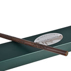 Produktbild James Potter Zauberstab - Charakter Edition