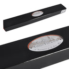 Product image Professor Flitwick Wand - Character Edition