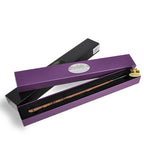 Product image Cedric Diggory Wand - Character Edition