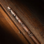 Product image Cedric Diggory Wand - Character Edition