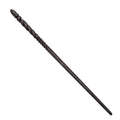 Produktbild Ginny Weasley Zauberstab - Charakter Edition