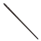 Produktbild Ginny Weasley Zauberstab - Charakter Edition
