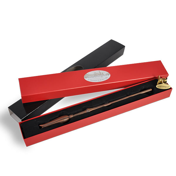 Product image Luna Lovegood Wand - Character Edition