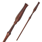Produktbild Luna Lovegood Zauberstab - Charakter Edition