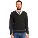 Produktbild Harry Potter - Slytherin Sweater