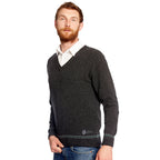 Produktbild Harry Potter - Slytherin Sweater