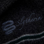 Produktbild Harry Potter - Slytherin Sweater