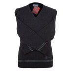 Produktbild Harry Potter - Slytherin Sweater