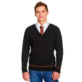 Produktbild Harry Potter - Gryffindor Sweater