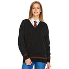 Produktbild Harry Potter - Gryffindor Sweater