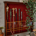 Product image Wall Mount for Character Wand Collection