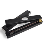 Product image Kingsley Shacklebolt Wand - Character Ed.