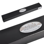 Product image Kingsley Shacklebolt Wand - Character Ed.