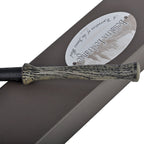 Product image Bellatrix Lestrange Wand - Character Edition