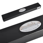 Product image Bellatrix Lestrange Wand - Character Edition