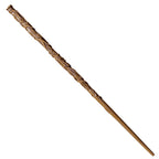Product image Hermione Granger Wand - Character Edition