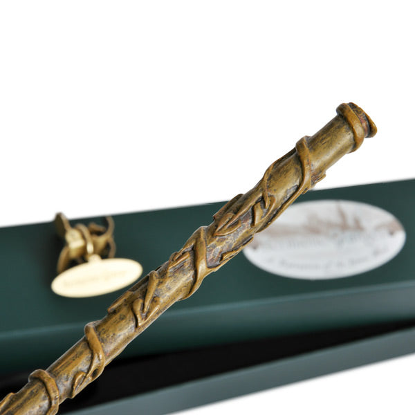 Product image Hermione Granger Wand - Character Edition