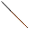 Produktbild Draco Malfoy Zauberstab - Charakter Edition