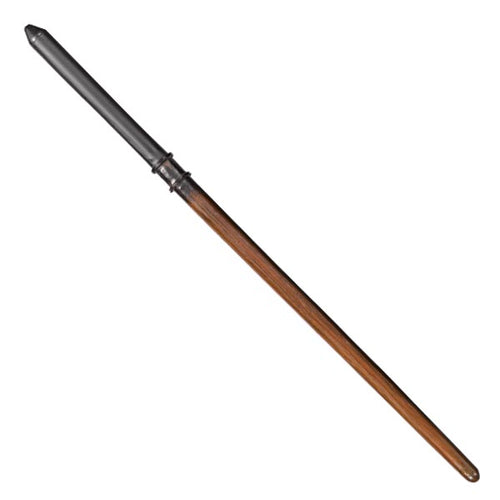 Produktbild Draco Malfoy Zauberstab - Charakter Edition