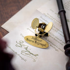 Product image Prof. McGonagall Wand - Character Edition