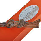 Product image Parvati Patil Wand - Character Edition