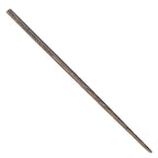 Produktbild Sirius Black Zauberstab - Charakter Edition