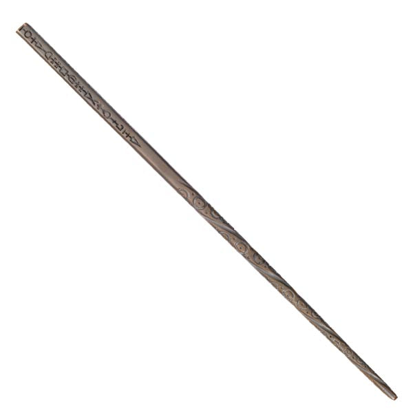 Produktbild Sirius Black Zauberstab - Charakter Edition