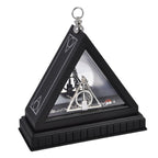 Produktbild Harry Potter - Xenophilius Lovegoods Kette