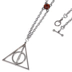 Produktbild Harry Potter - Xenophilius Lovegoods Kette