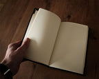 Produktbild Harry Potter - Tom Riddles Tagebuch