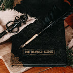Produktbild Harry Potter - Tom Riddles Tagebuch