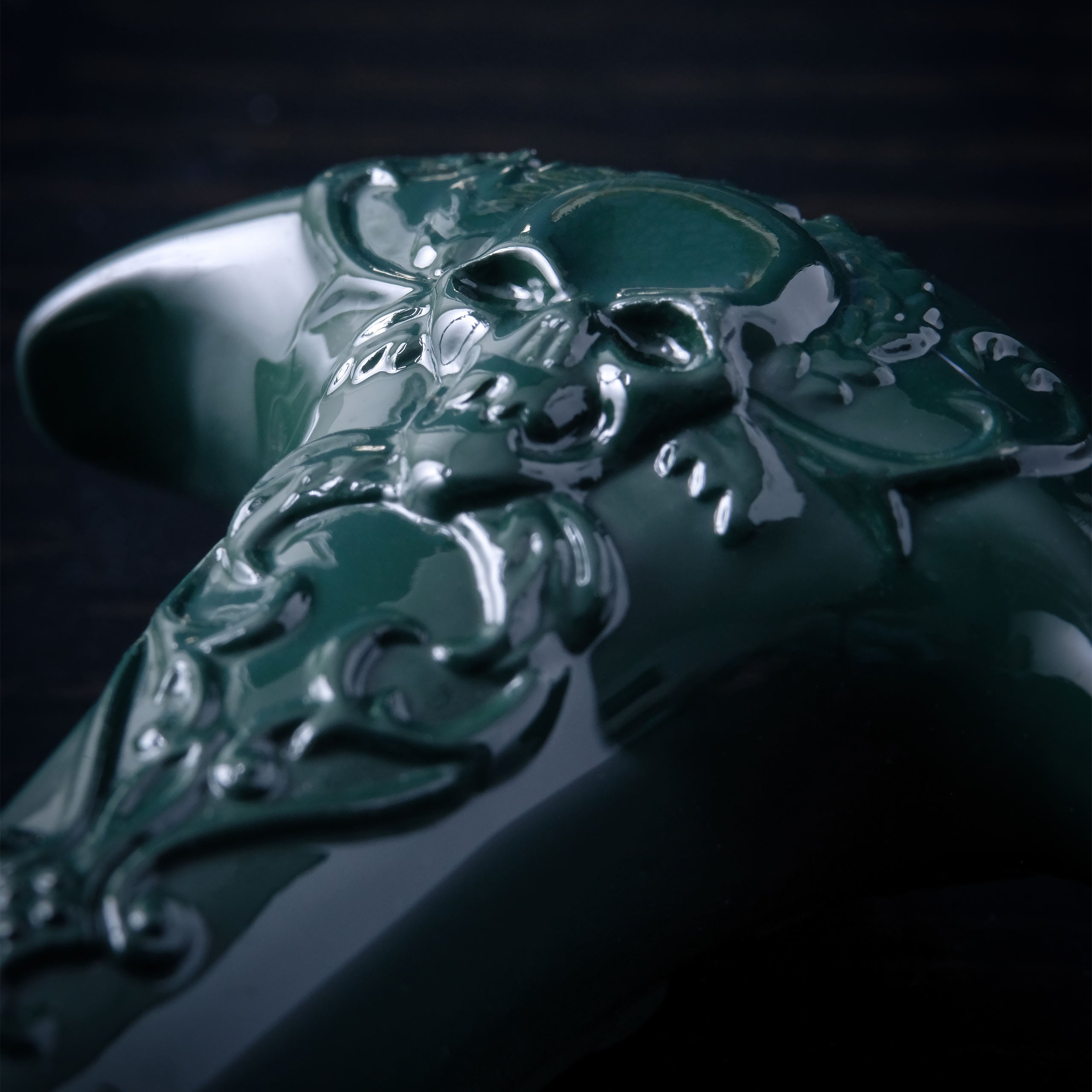 Produktbild Harry Potter - Bellatrix Lestrange Dolch