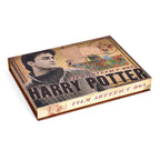 Produktbild Harry Potter Artefakt Box