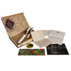 Produktbild Harry Potter Artefakt Box